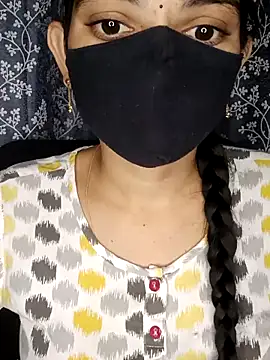 Telugu Cute Angel online show from 12, 9, 2025