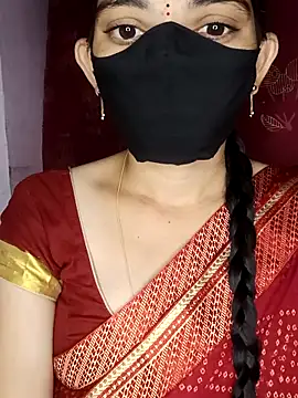 Telugu Cute Angel online show from 25, 9, 2025