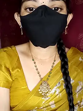 Telugu Cute Angel online show from 27, 9, 2025