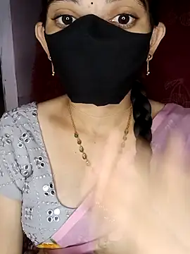 Telugu Cute Angel online show from 28, 9, 2025