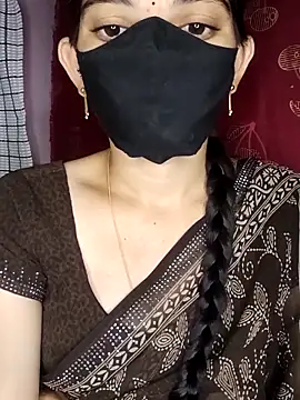 Telugu Cute Angel online show from 29, 9, 2025