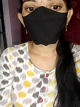 Telugu Cute Angel online show from 30, 9, 2025