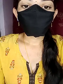 Telugu Cute Angel online show from 6, 10, 2025