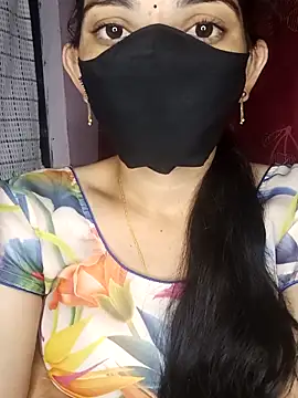 Telugu Cute Angel online show from 7, 10, 2025