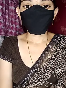 Telugu Cute Angel online show from 27, 11, 2025