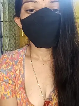 Telugu Cute Angel online show from 3, 2, 2026