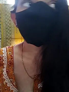 Telugu Cute Angel online show from 6, 2, 2026