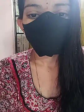 Telugu Cute Angel online show from 15, 2, 2026