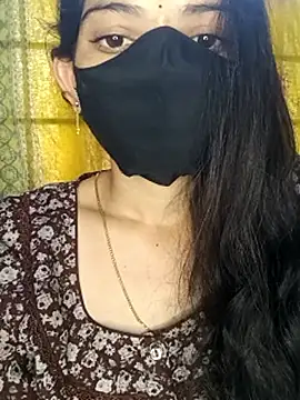 Telugu Cute Angel online show from 4, 3, 2026