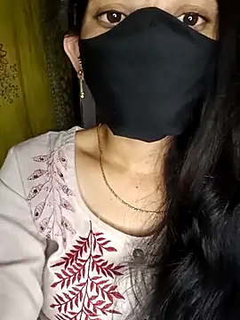 Telugu Cute Angel online show from 7, 3, 2026