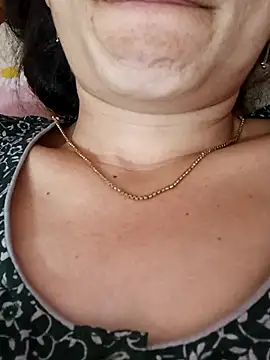 Telugu Cute Angel online show from 15, 3, 2026