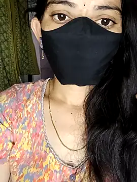 Telugu Cute Angel online show from 24, 3, 2026