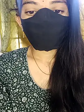 Telugu Cute Angel online show from 7, 4, 2026