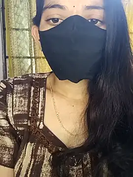 Telugu Cute Angel online show from 11, 4, 2026