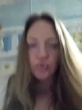 KattyLuuu online show from 11, 1, 2026