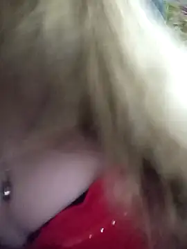 KattyLuuu online show from 16, 1, 2026