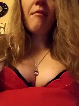 KattyLuuu online show from 12, 2, 2026