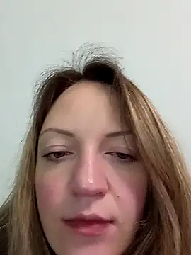 KattyLuuu online show from 20, 2, 2026