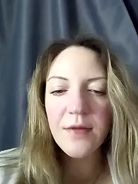 KattyLuuu online show from 25, 2, 2026