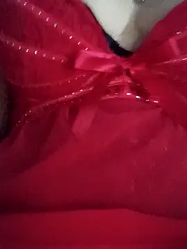 KattyLuuu online show from 22, 3, 2026