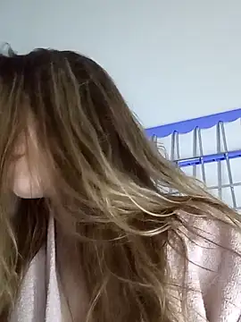 KattyLuuu online show from 28, 3, 2026