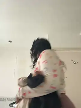 LavenderBuxton online show from 8, 3, 2026