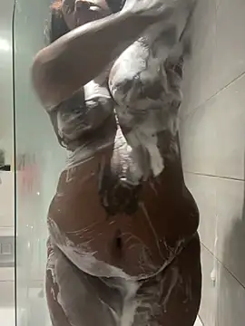 LavenderBuxton online show from 3, 4, 2026