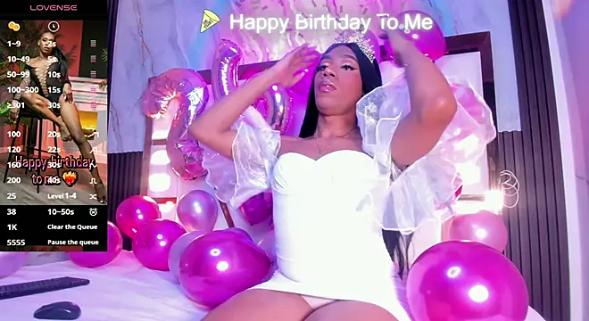 Snapshot of amber_diior chatting on 14, 11, 2025 amber diior online show from 14, 11, 2025