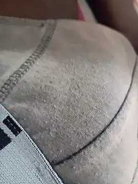 Snapshot of tharu111111 chatting on 13, 1, 2025 tharu111111 online show from 13, 1, 2025