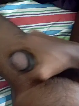 Snapshot of tharu111111 chatting on 21, 1, 2025 tharu111111 online show from 21, 1, 2025