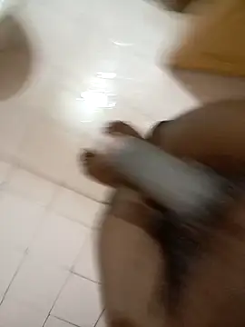 Snapshot of tharu111111 chatting on 1, 2, 2025 tharu111111 online show from 1, 2, 2025