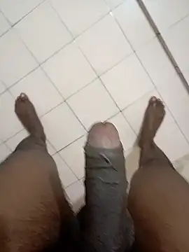 tharu111111 online show from 17, 1, 2026