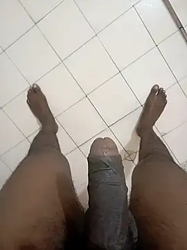 tharu111111 online show from 31, 1, 2026