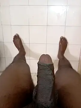 tharu111111 online show from 20, 2, 2026