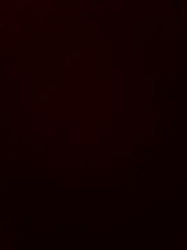 tharu111111 online show from 29, 4, 2026