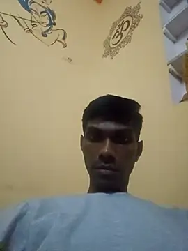 santhikuma online show from 3, 3, 2026