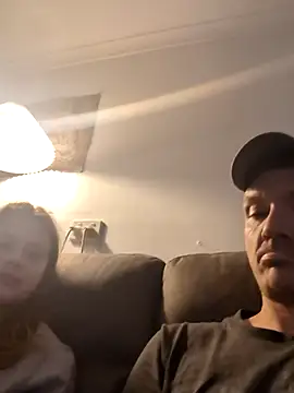 biggnipz online show from 23, 10, 2025