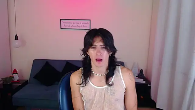 andreey50 online show from 19, 12, 2024