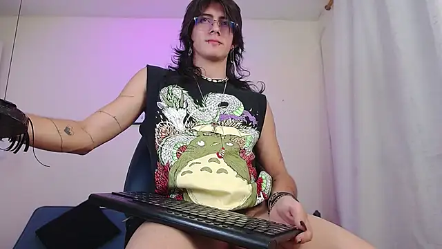 andreey50 online show from 17, 1, 2025