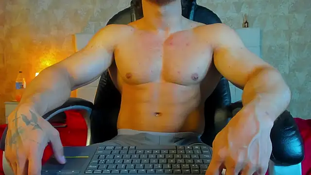 Snapshot of jeicob_gagnon chatting on 1, 7, 2026 jeicob gagnon online show from 1, 7, 2026