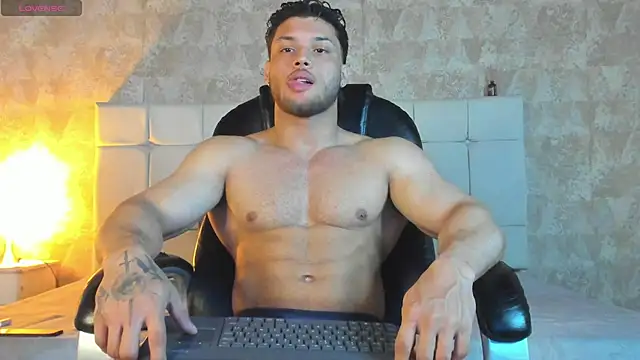 Snapshot of jeicob_gagnon chatting on 9, 7, 2026 jeicob gagnon online show from 9, 7, 2026