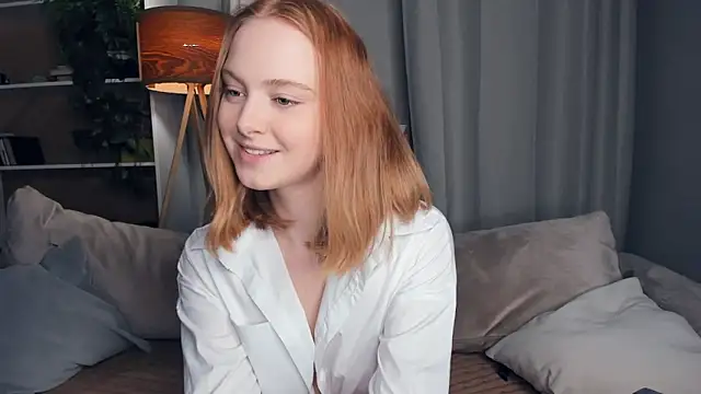 HarrmonSarah online show from 24, 12, 2024