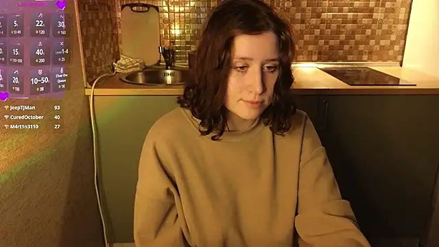 whatamarrie online show from 21, 1, 2025