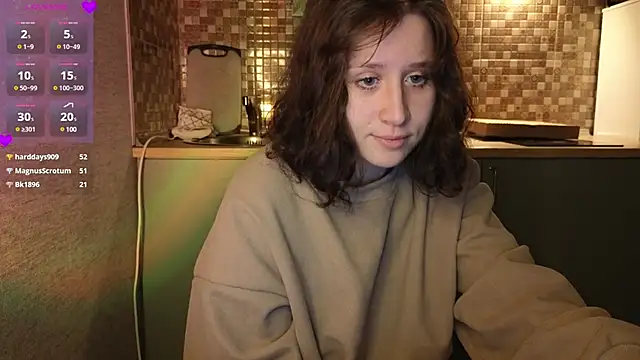 whatamarrie online show from 23, 1, 2025