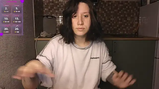 whatamarrie online show from 27, 1, 2025