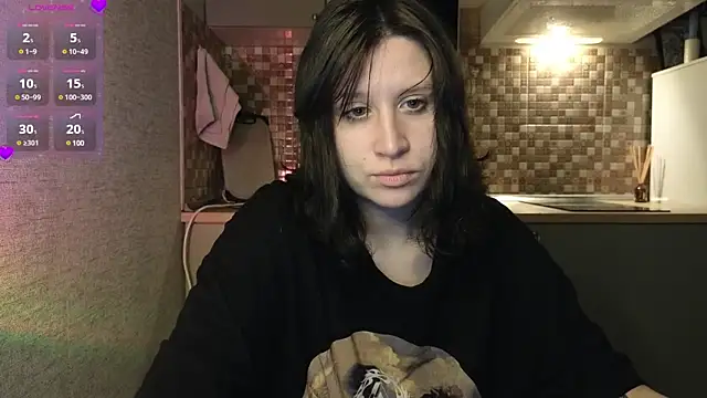 whatamarrie online show from 28, 1, 2025