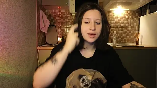 whatamarrie online show from 29, 1, 2025