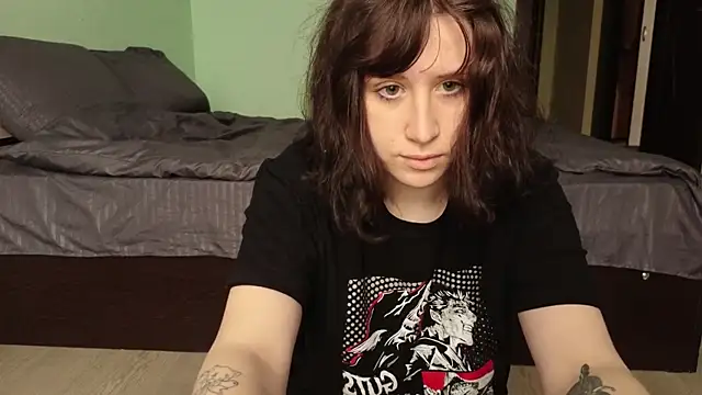 whatamarrie online show from 11, 2, 2025