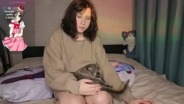 whatamarrie online show from 13, 2, 2025