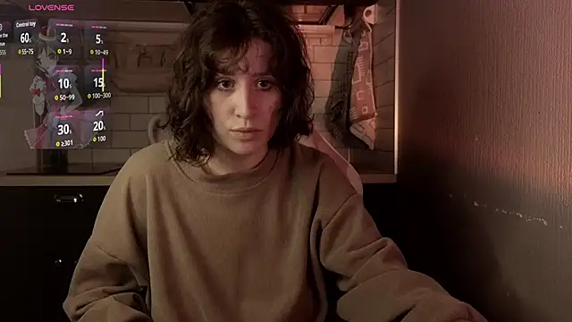 whatamarrie online show from 11, 11, 2025